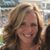 Dianne Reichard Campo's profile image