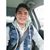 Manuel Merel's profile image