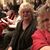 Laureen Franquist Ragap's profile image