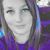 Ashley Horton's profile image