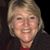 Sherie Fahey Zebrowski's profile image
