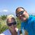 Stephen Corsiglia's profile image