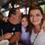 Erin Miller Kehely's profile image