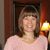 Tracy Small Benson's profile image