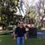 Milton Canales's profile image