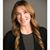 Camille Koelsch's profile image