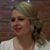 Iveta Cibulková's profile image