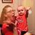 Shannon Rosamond Walker's profile image