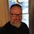 Chris Werner's profile image