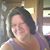 Kristy A Miller's profile image