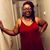 Syreeta L. Chapman's profile image