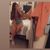 Crystal Montalvo's profile image