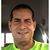 Ronnie Ramirez Vilches's profile image