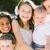 Nancy Biddlecombe's profile image