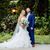 Chelsea Click's profile image