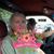 Carol Hyatt's profile image