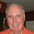 Victor Cunningham's profile image