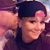 Melanie Meyer Frazier's profile image