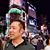 Andre Tan's profile image