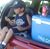 Noe Laiz's profile image