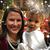 Sarah Jane Cox Crompton's profile image
