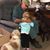 Julie Glasgow VanRaalte's profile image