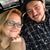 Cassandra Rosteck's profile image