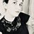 Solana Bailey's profile image