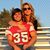 Denna Rooker Sandoval's profile image