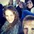 Anna Haase's profile image