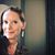 Monica Ramey's profile image