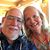 Cathy Vaughn Johnson's profile image