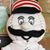Kirsten Timmerding's profile image