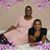 Tawana Williams's profile image