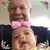 William Walkowiak's profile image