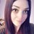 Jen Sempek's profile image