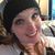 Christy Ann Frye's profile image