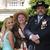 Sue Freshley's profile image