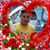 Poh Gwee's profile image