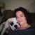 Tasha Arriaga Hubley's profile image