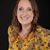 Sarah Edwards-keeling's profile image