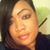 Danita Bibbens's profile image