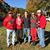 Maryann Hoth Plante's profile image