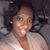 Lashonda Richardson's profile image