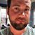 Joey Williams's profile image