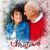 Donna Smith Rowland's profile image