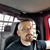 Jamie Floyd's profile image