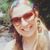 Cassie Inman Thibodeaux's profile image