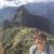 Kristi Shaffer's profile image
