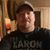 Jeremy Gowan's profile image
